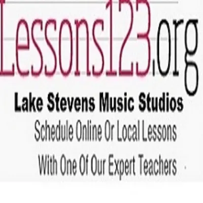 Music Lessons With Matthew - Lake Stevens Music Studios