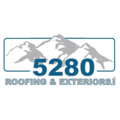 5280 Roofing And Exteriors