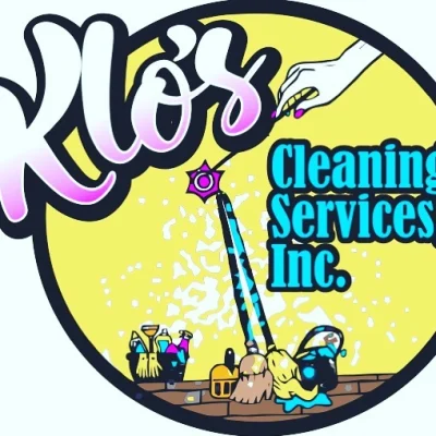 Klo's Cleaning Services