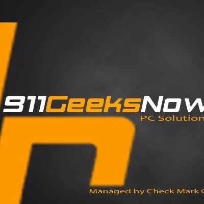 911geeksnow.com