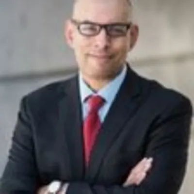 The Max Law Firm LLC