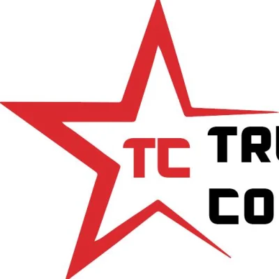 True Star Contracting