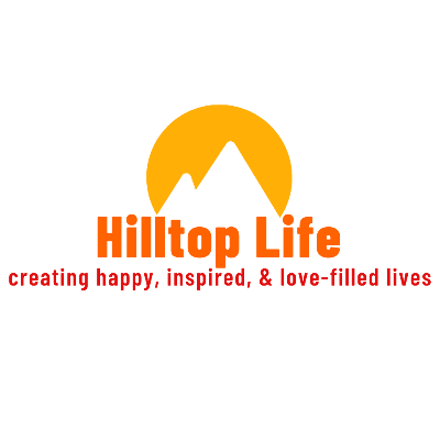 Hilltop Life