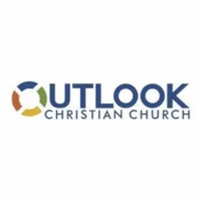 Outlook Christian Church Preschool & Daycare