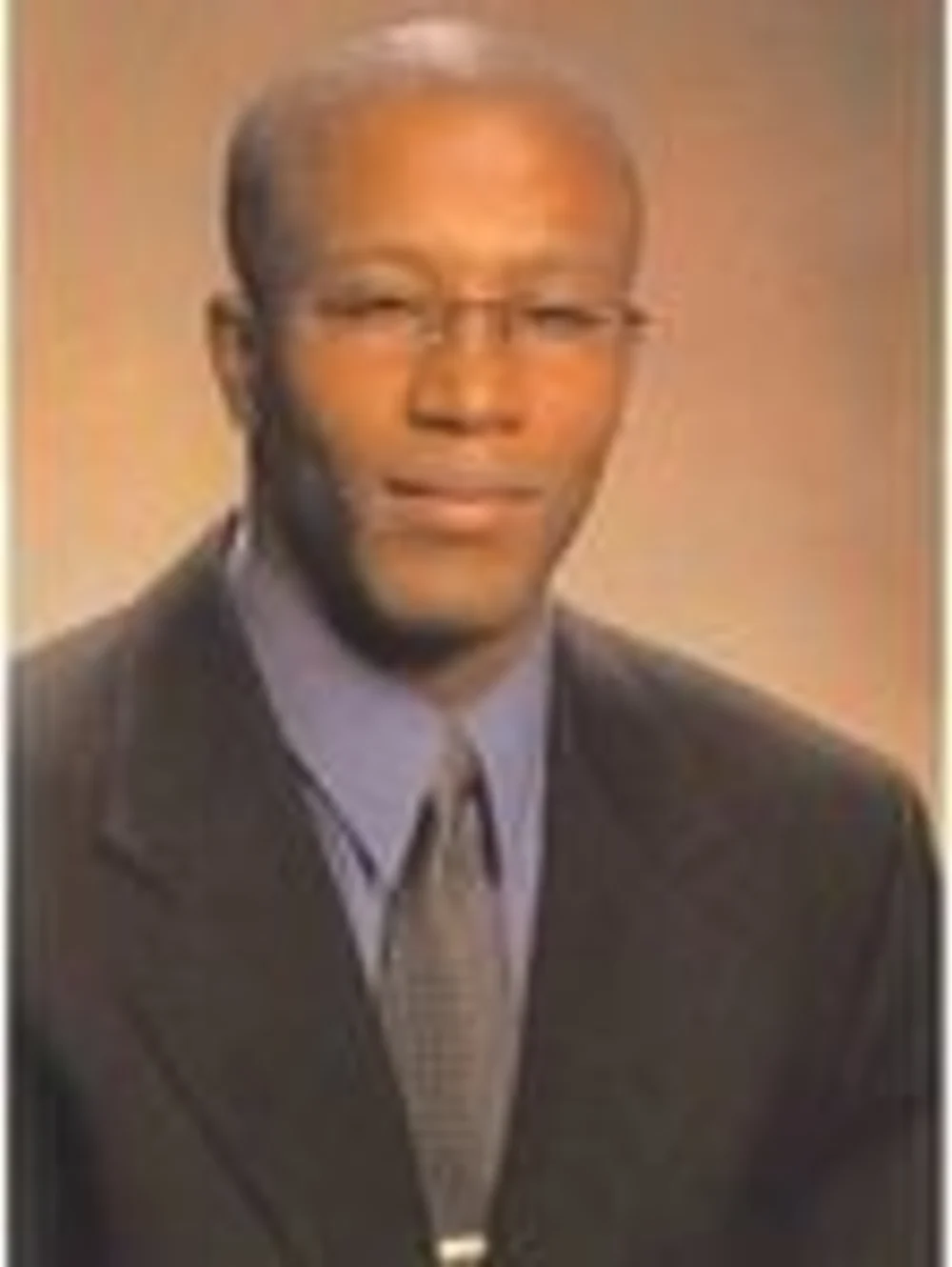 The Service Law Offices Of Kansas City, LLC