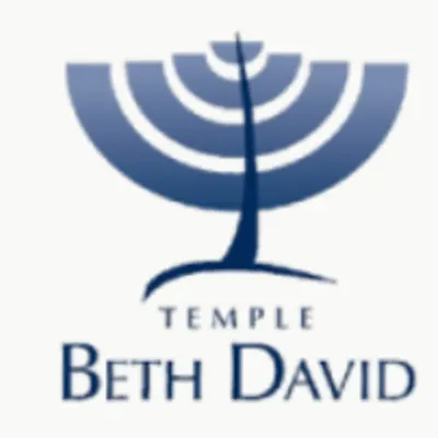 Temple Beth David