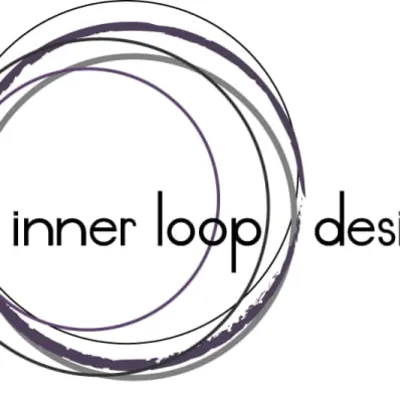 Inner Loop Design