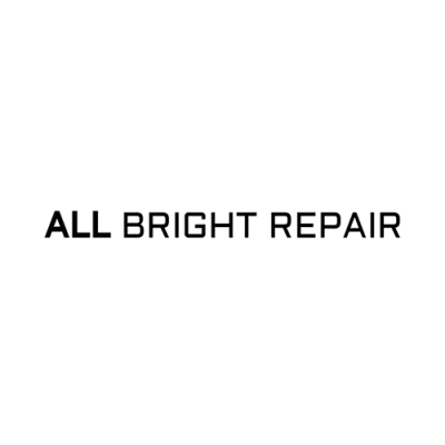 All Bright Repair