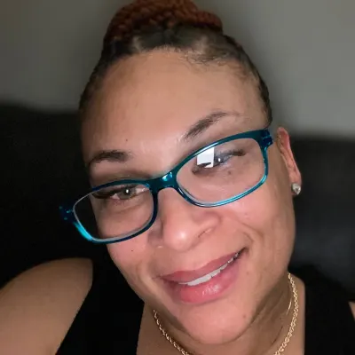 BB Sweets LLC