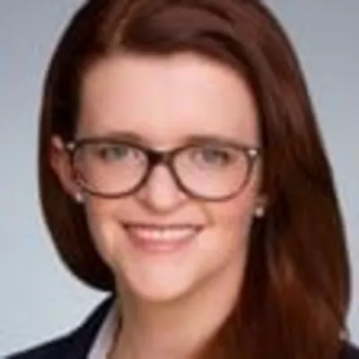 Krueger Family Law, P.C.