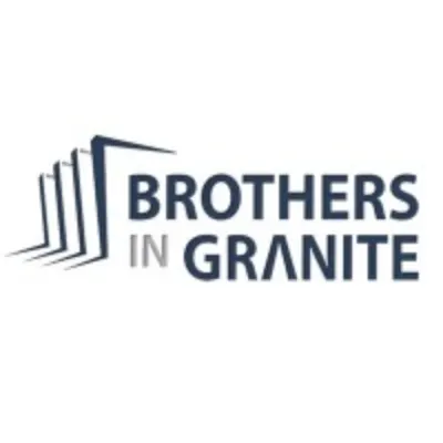 Brother Granite