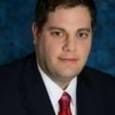 The Schachter Law Firm, LLC