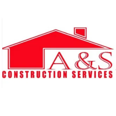 A & S Construction Services