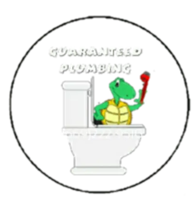 Guaranteed Plumbing-Unlicensed Contractor
