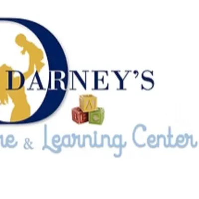 Darney's Daycare & Learning Center, Inc.