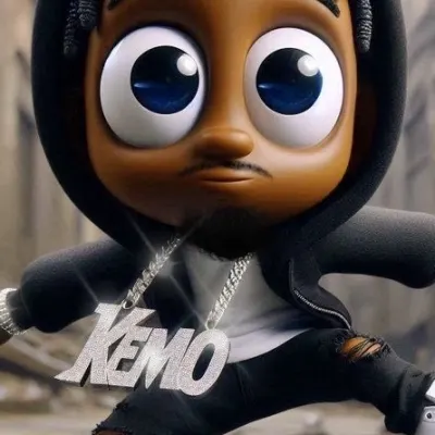 Lil Kemo