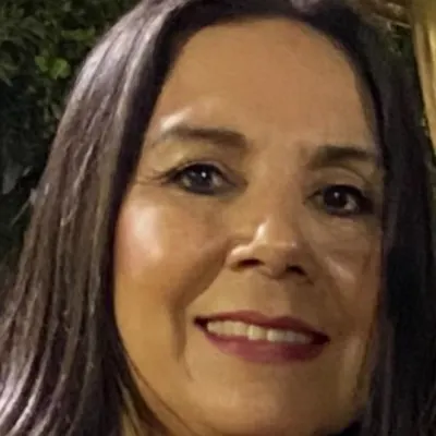 Middle And High School Mathematics Teacher