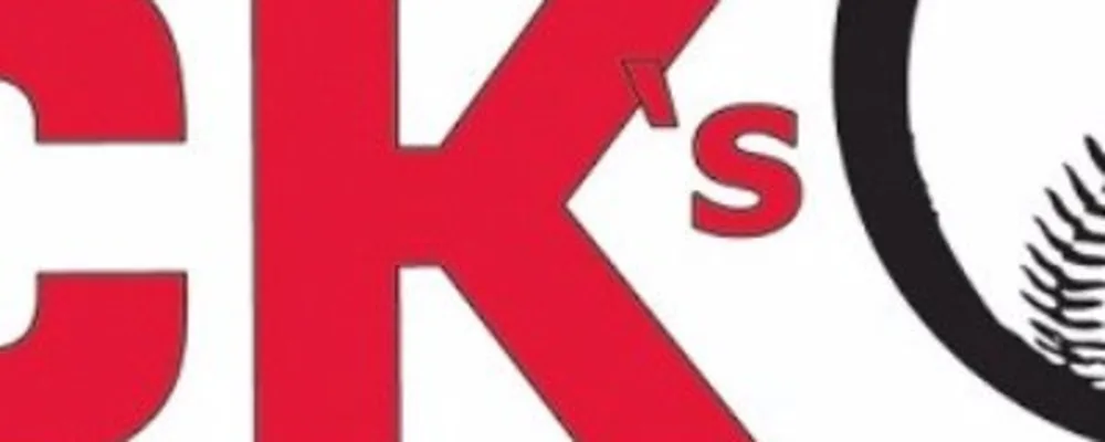 CK's.Baseball4u Training Facility