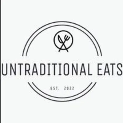 Untraditional Eats
