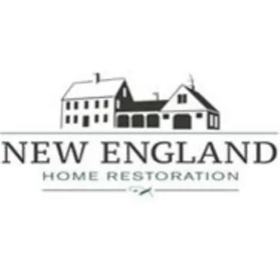 New England Home Restoration