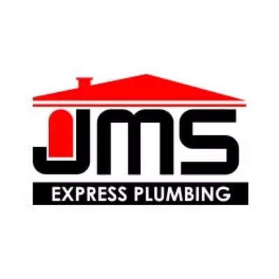 Jms Express Plumbing