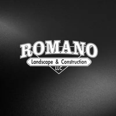 ROMANO LANDSCAPING & CONSTRUCTION LLC