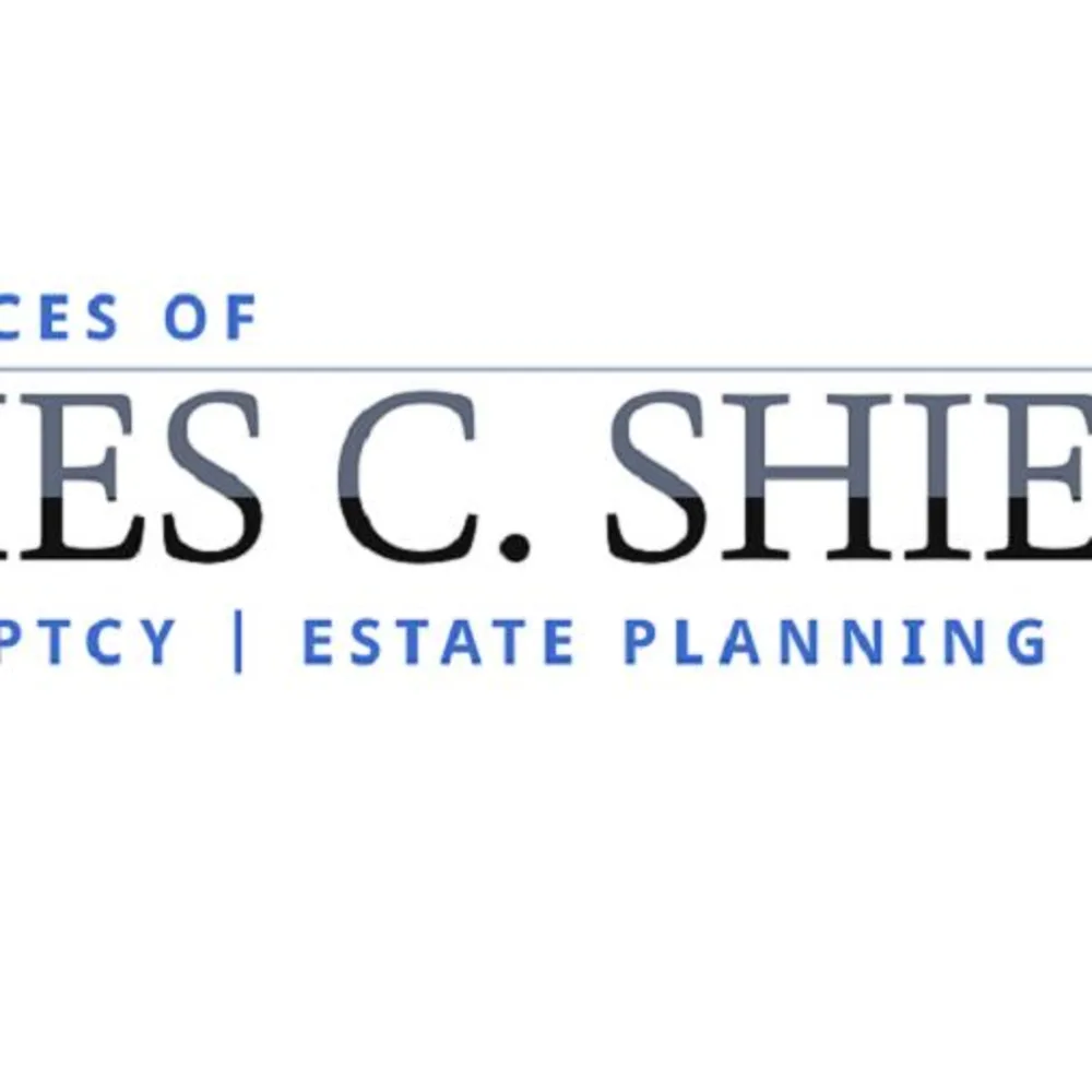 Law Office Of James C. Shields