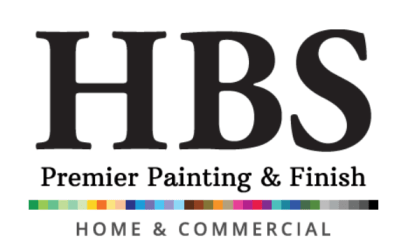 Hoppe Brothers & Sons