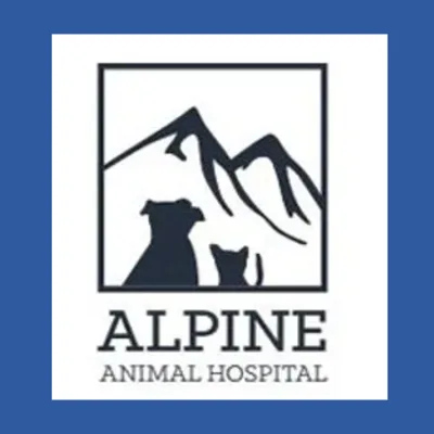 Alpine Animal Hospital