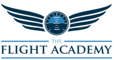 The Flight Academy