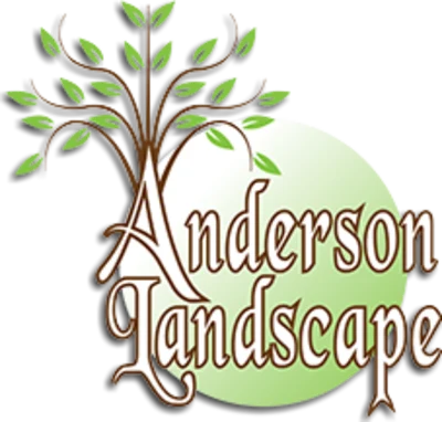 Anderson Landscape LLC