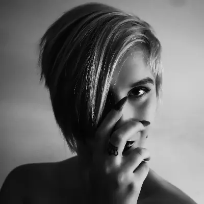 RebelRosePhoto