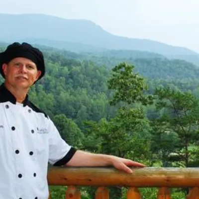 Fruitful Vintage Personal Chef Service, LLC