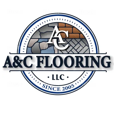 A & C Floor Covering, LLC