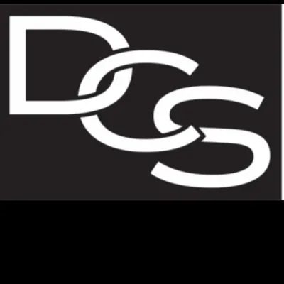 DCS-Dynamic Contracting Services LLC