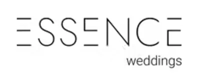 Essence Photo & Video