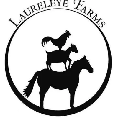 Laureleye Farms