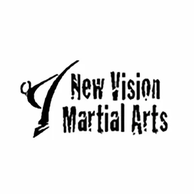 New Vision Martial Arts