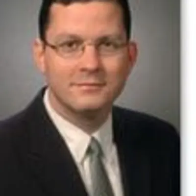 The Law Office Of Thomas E. Neary, LLC