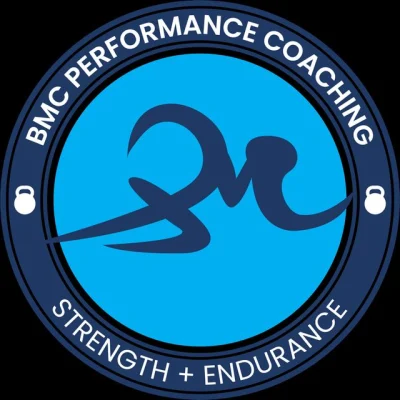 BMC Performance Coaching