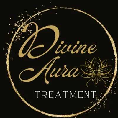 Divine Aura Treatment