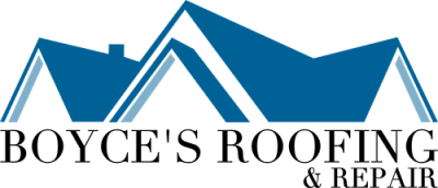 Boyce's Roofing & Repair