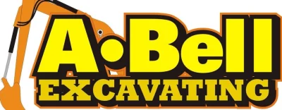 A-Bell Excavating Inc