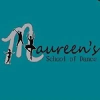 Maureen's School Of Dance And Dancewear Shop