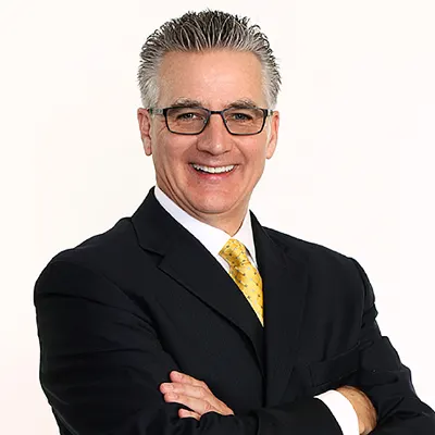 Realty Experts LLC