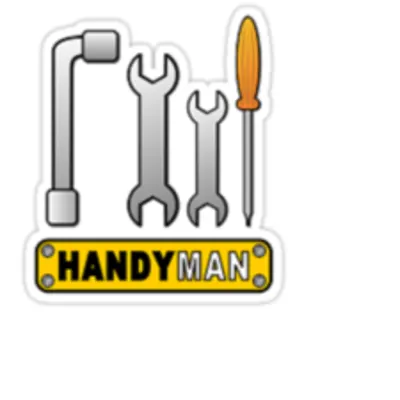 Mid TN Contractors