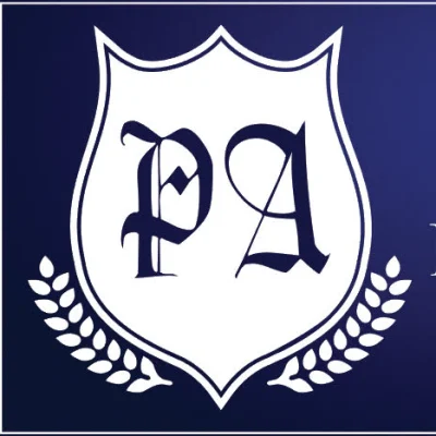 Park Avenue Private School