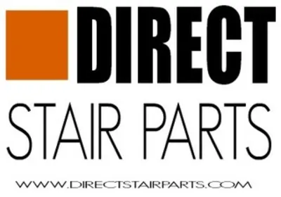Direct Stair Parts