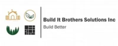 Build-It Brothers Solutions, Inc.