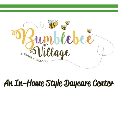 Bumblebee Village